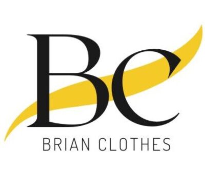 BRIAN CLOTHES